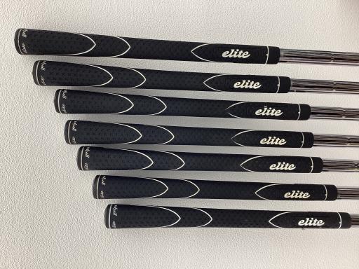 �s�b�|�T�S�S�@�e�n�q�f�d�c�@�V�r�i���{���F�V�{�Z�b�g�j