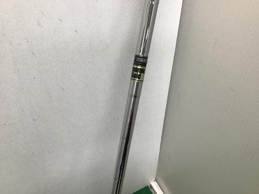 �q�������q���@�q�����@�r�w�|�y�d�q�n�@�T�W°