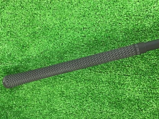 �s�r���Q�@�Q�S°