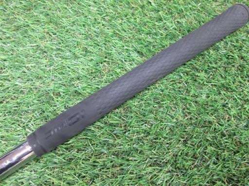 i`vr@q`v@NbL@TO°^PQ°v