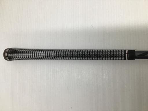 sntq@a@aql@ge@TO°^PO°