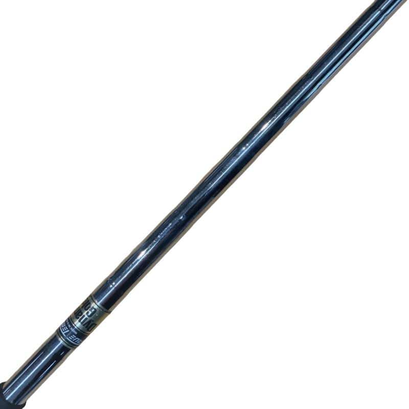 �b�����������������@�T�W�W�@�q�s�w�@�Q�D�O�@�c�A�[�T�e���@�T�Q°�^�P�O°