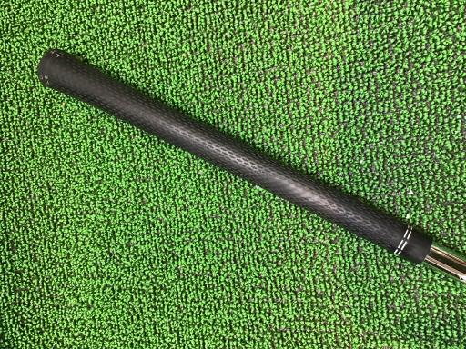 unjdx@rohm@lhkkdc@rlV@cA[N@TW°^PO°r