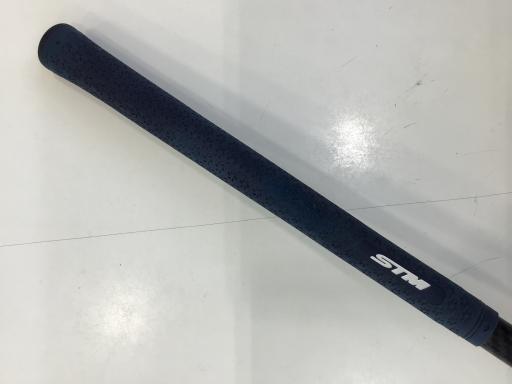 �l�U�@�R�v