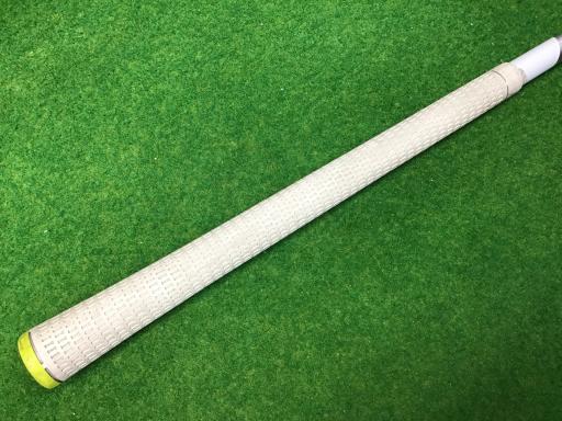 �l�Q�i�Q�O�P�V�j�@�T�g�k�@���f�B�[�X