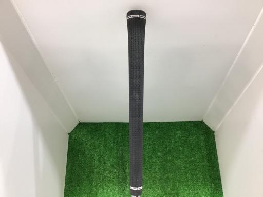 unjdx@rohm@lhkkdc@rlPO@cA[N@TU°^PQ°c