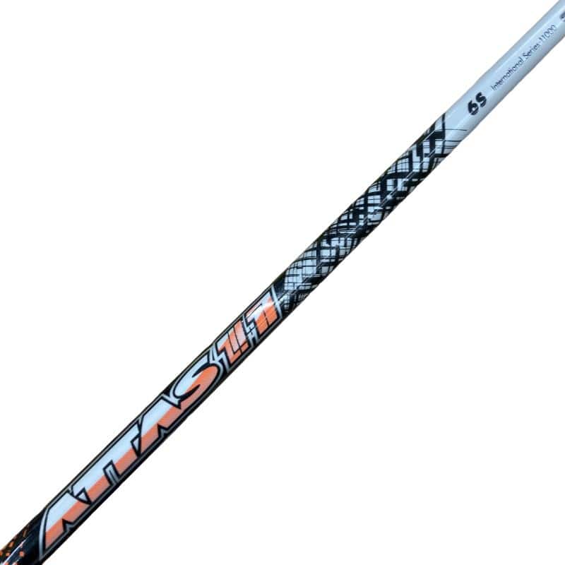 �f�S�P�O�@�T�v