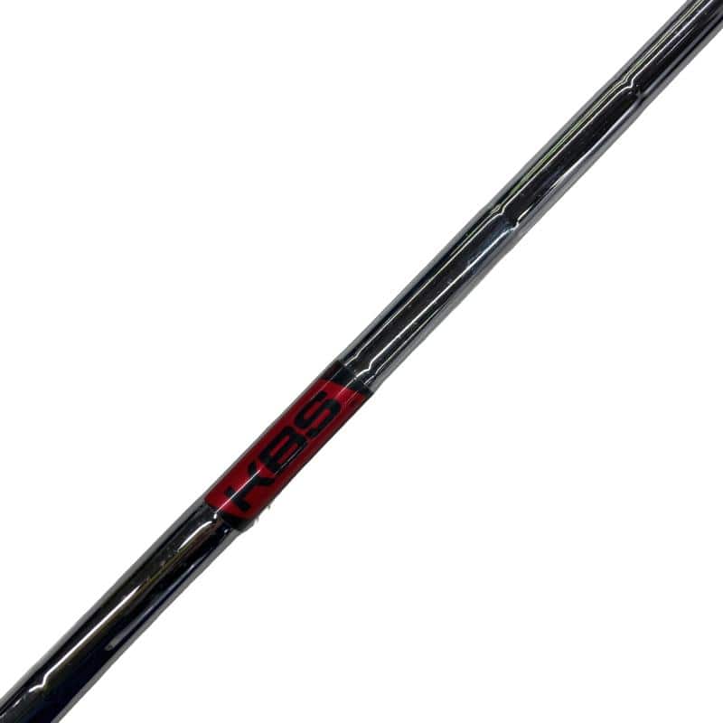 �f�S�P�O�@�t�R