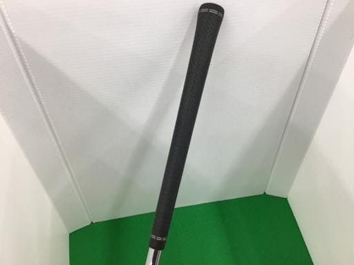 ohmf@fkhcd@RDO@TW°^PO°@rr