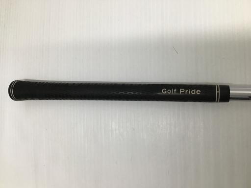 �b�����������������@�q�s�w�|�U�@�y�h�o�b�n�q�d�@�c�A�[�T�e���@�T�U°�^�P�O°�@�l�h�c