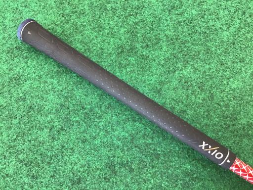 �w�w�h�n�i�Q�O�P�U�j�@�S�v�i���b�h�j