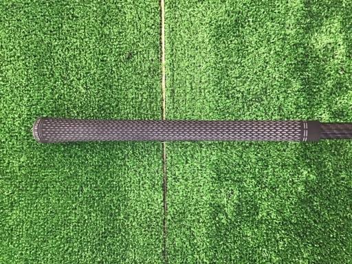 �s�r�R�@�Q�P°