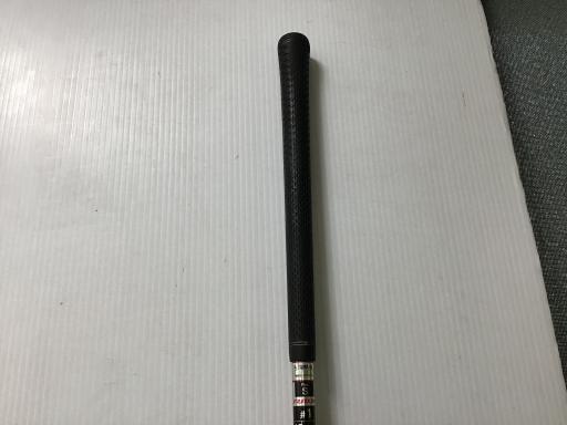 �q�l�w�@�P�P�W�@�P�O�D�T°