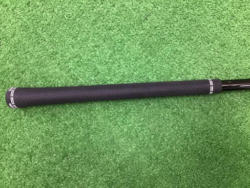 �s�r�q�Q�@�P�W°