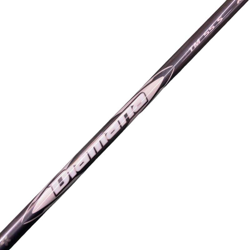 �p���R�T�@�l�`�w�@�T�v