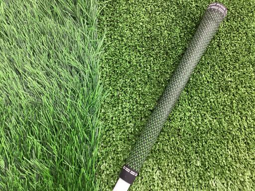 �d�o�h�b�@�l�`�w�@�@�T�v