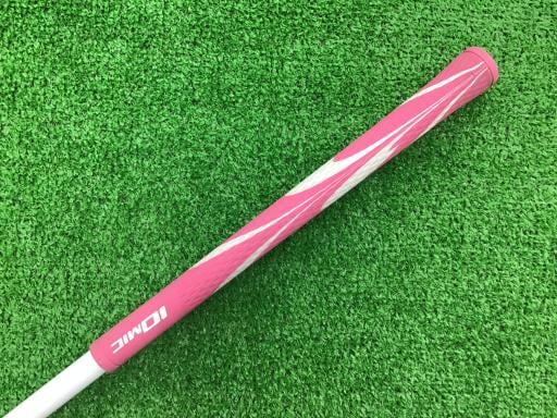 dohb@ek`rg@rs`q@tT@fB[X