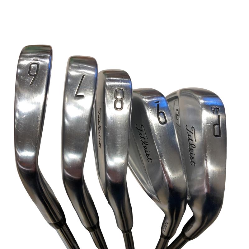 �s���������������@�s�P�O�O�i�Q�O�Q�R�j�@�U�r�i���{���F�T�{�Z�b�g�j