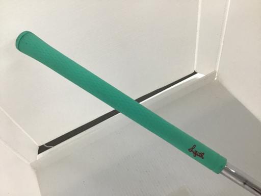 �b�����������������@�q�s�w�|�U�@�y�h�o�b�n�q�d�@�c�A�[�T�e���@�T�U°�^�P�O°�@�l�h�c