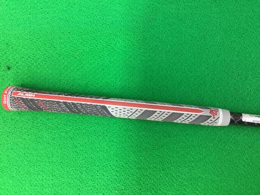 o`q`cxl@`@rlnjd@l`w@c@PODT°