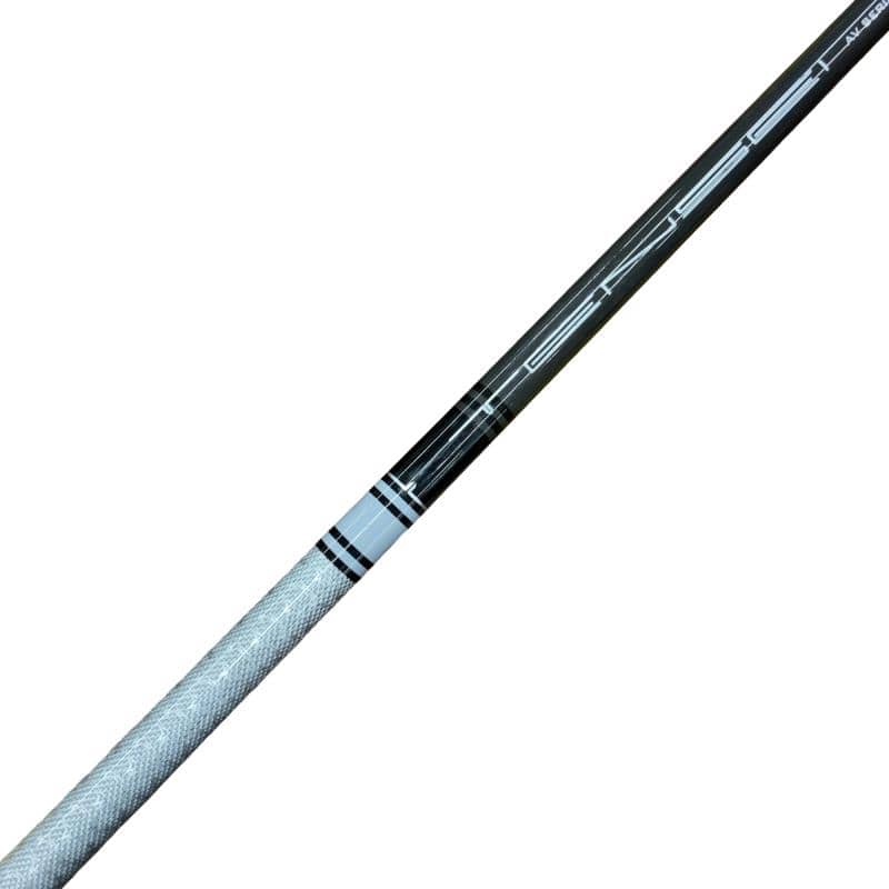 �j�h�m�f�@�k�s�c���@�k�r�@�a���������@�k�������������@�d�������������@�P�O�D�T°