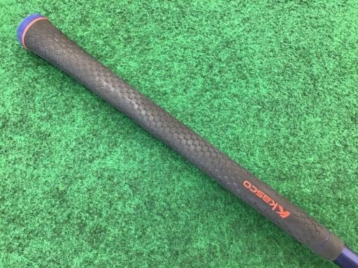 onvdq@snqm`cn@ten@r@UU@fB[X