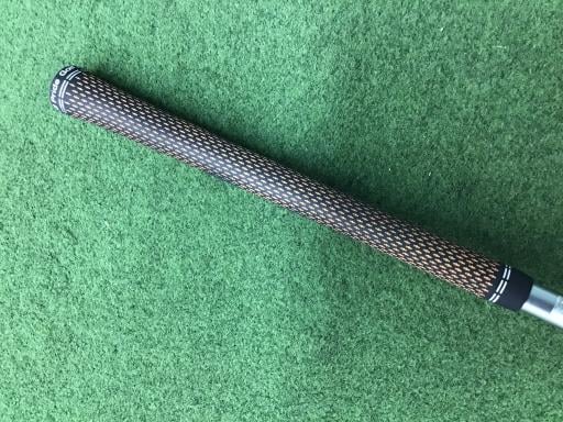 �l�`�u�q�h�j�@�T�v