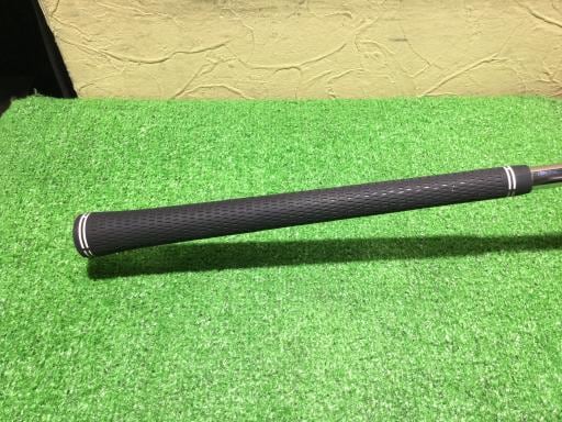 i`vr@q`v@NbL@TU°^PO°r