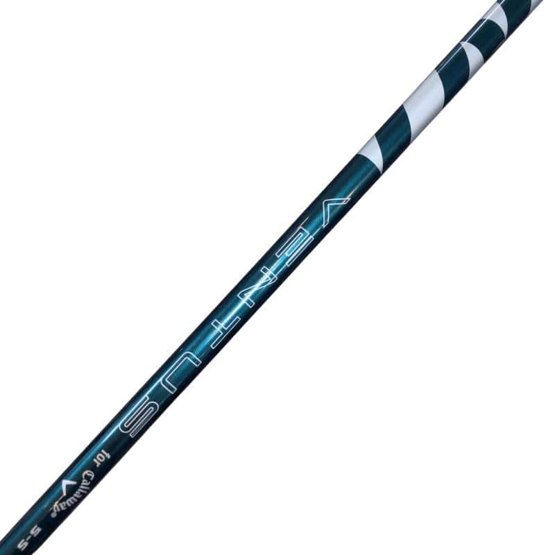 �d�k�x�s�d�@�t�T