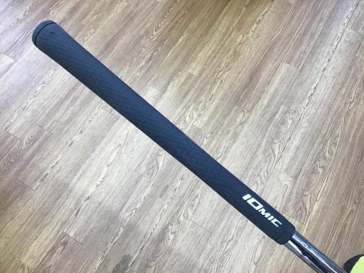 qq@q@rw|qiQOQQj@TO°