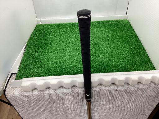 l`bj@c`ccx@ba@NbL@TO°^PQ°