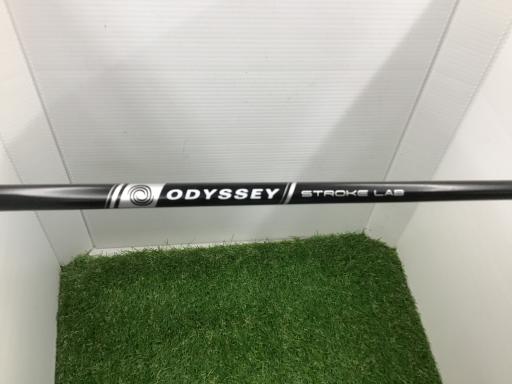 rsqnjd@k`a@ak`bj@sdm@RRC`