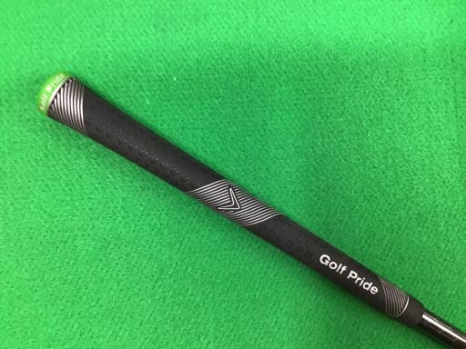 dkxsd@lhmh@cqhudq@PRDT°