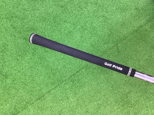 rqhwnm@yw@l@hh@gxaqhc@gS