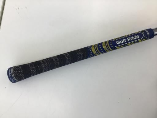 unjdx@rohm@lhkkdc@rlW@cA[N@TW°^PS°j