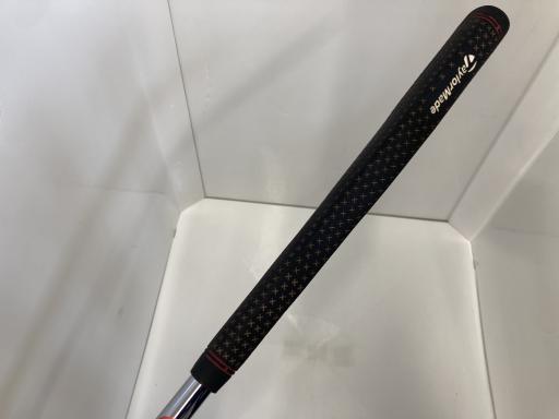 �s�o�@�b�n�k�k�d�b�s�h�n�m�@�a�k�`�b�j�@�b�n�o�o�d�q�@�l�t�k�k�d�m�@�Q�@�R�R�C���`�i�����L���j