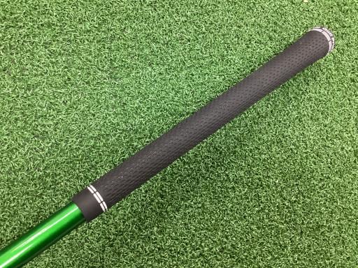 faa@dohb@rs`q@@XDT°