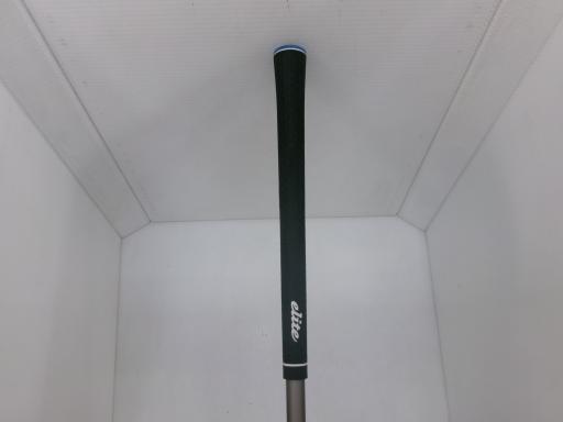 Ｇ４４０　Ｕ４