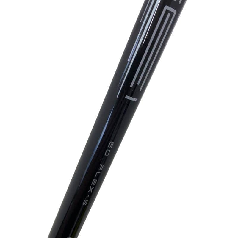 �d�k�x�s�d�@�l�h�m�h�@�c�q�h�u�d�q�@�P�P�D�T°