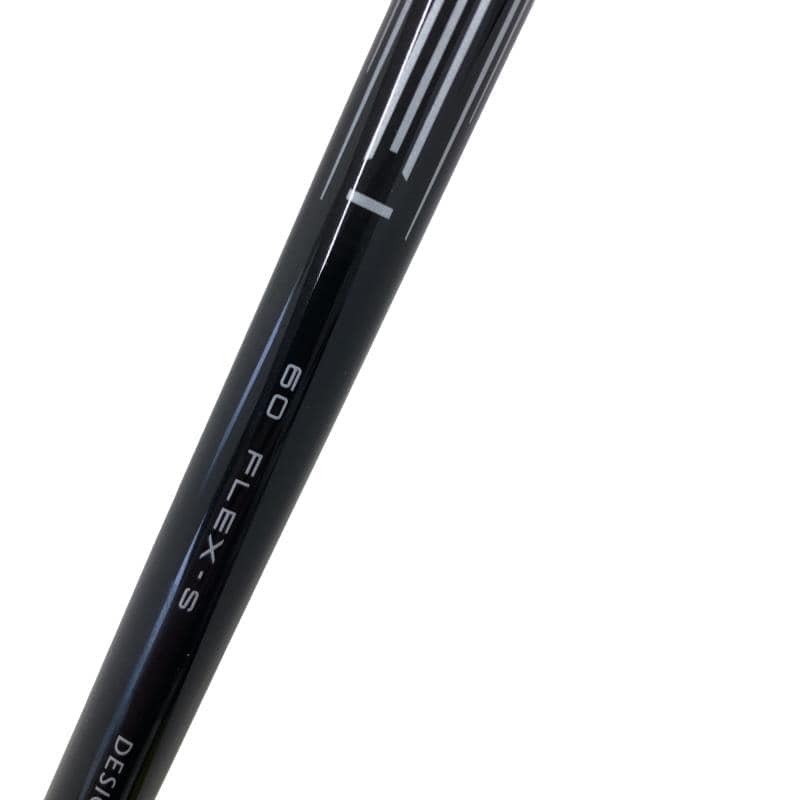 �d�k�x�s�d�@�l�h�m�h�@�c�q�h�u�d�q�@�P�P�D�T°