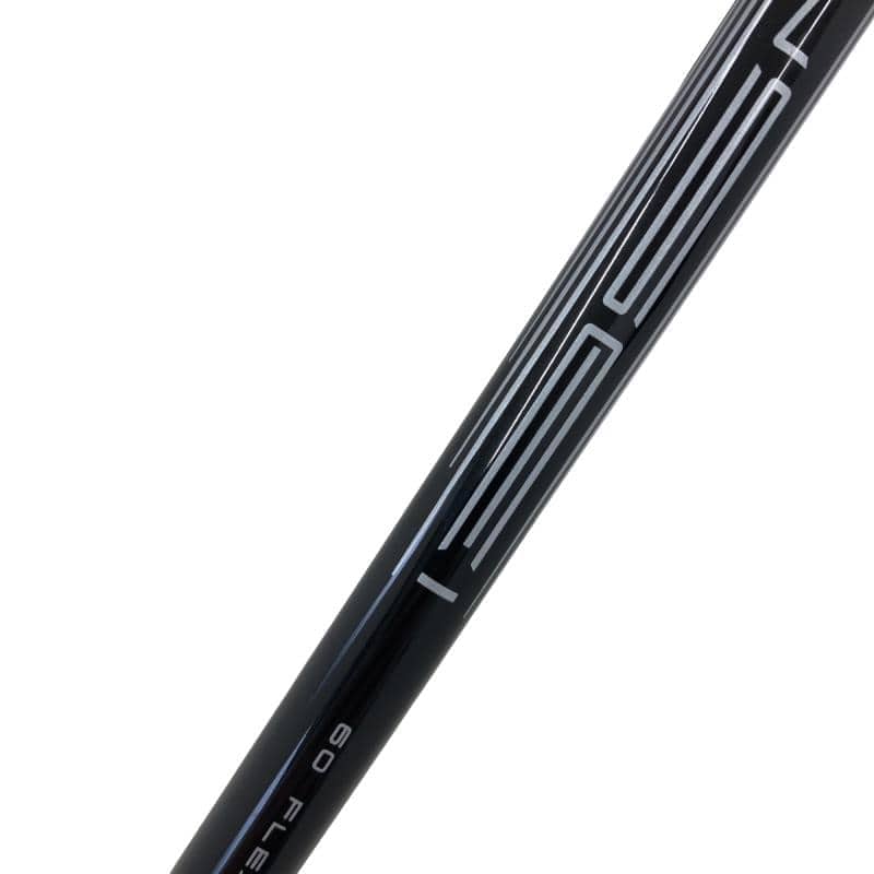 �d�k�x�s�d�@�l�h�m�h�@�c�q�h�u�d�q�@�P�P�D�T°