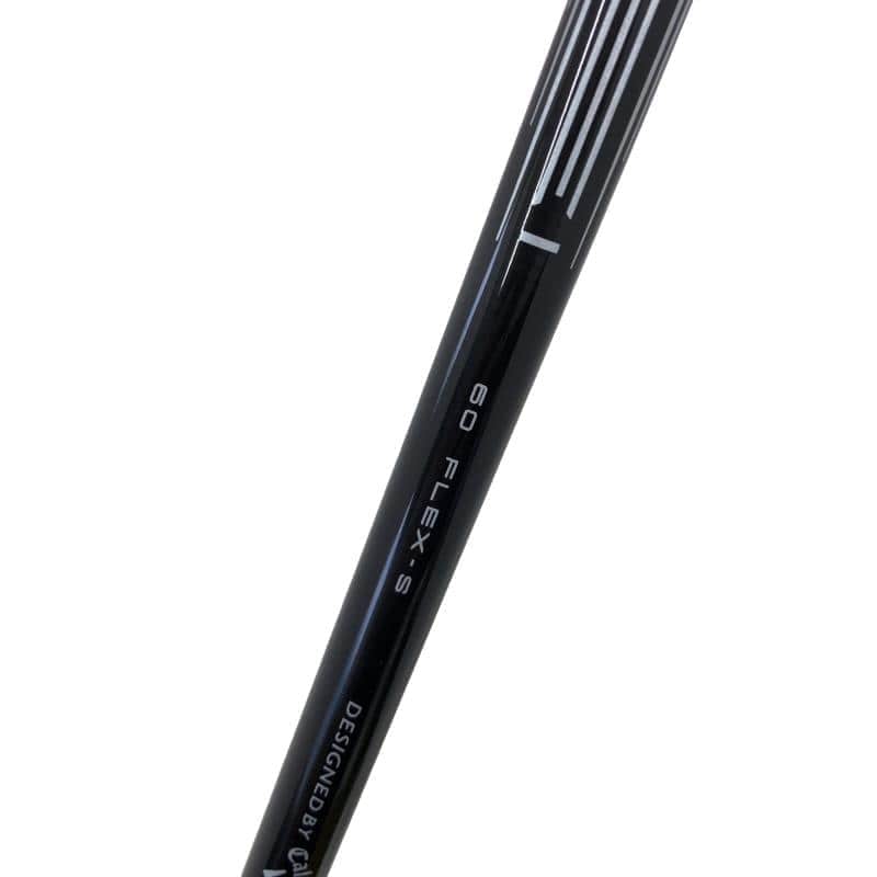 �d�k�x�s�d�@�l�h�m�h�@�c�q�h�u�d�q�@�P�R�D�T°