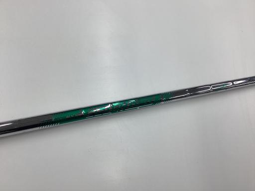 �u�n�j�d�x�@�r�o�h�m�@�l�h�k�k�d�c�@�r�l�W�@�c�A�[�N�����@�T�U°�^�P�Q°�c