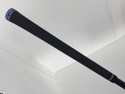 �p���P�O�@�l�`�w�@�T�v