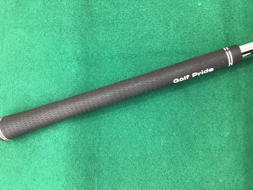 b@qsw@yhobnqd@cA[Te@TO°^PO°@lhc