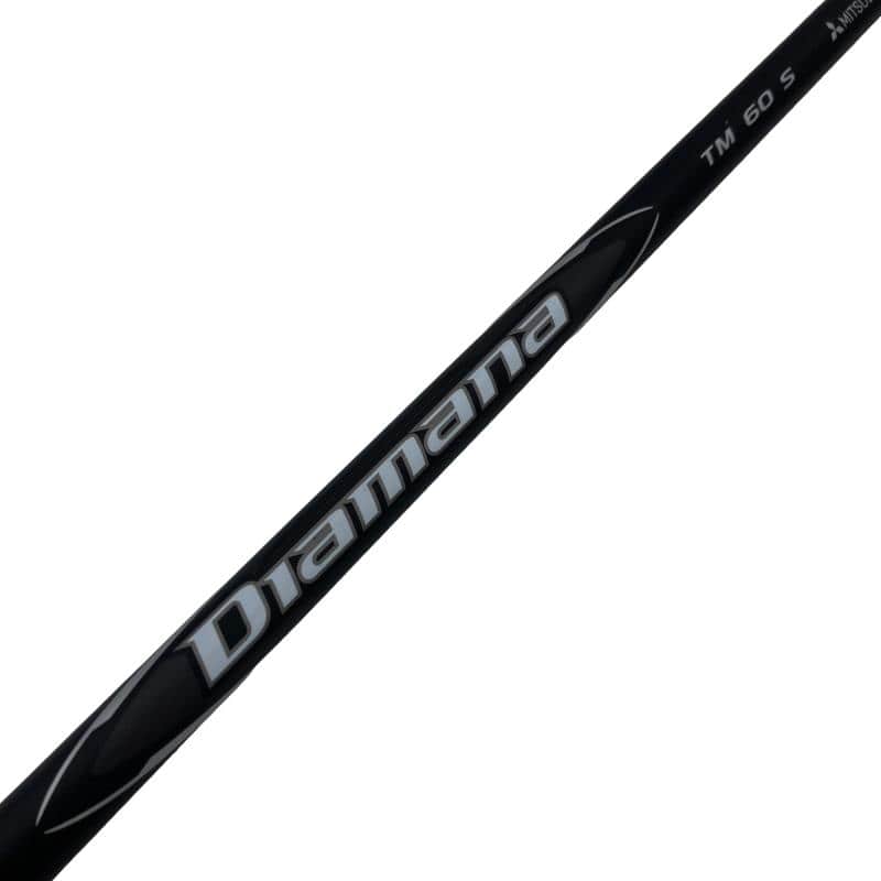 �p���R�T�@�k�r�@�@�X°