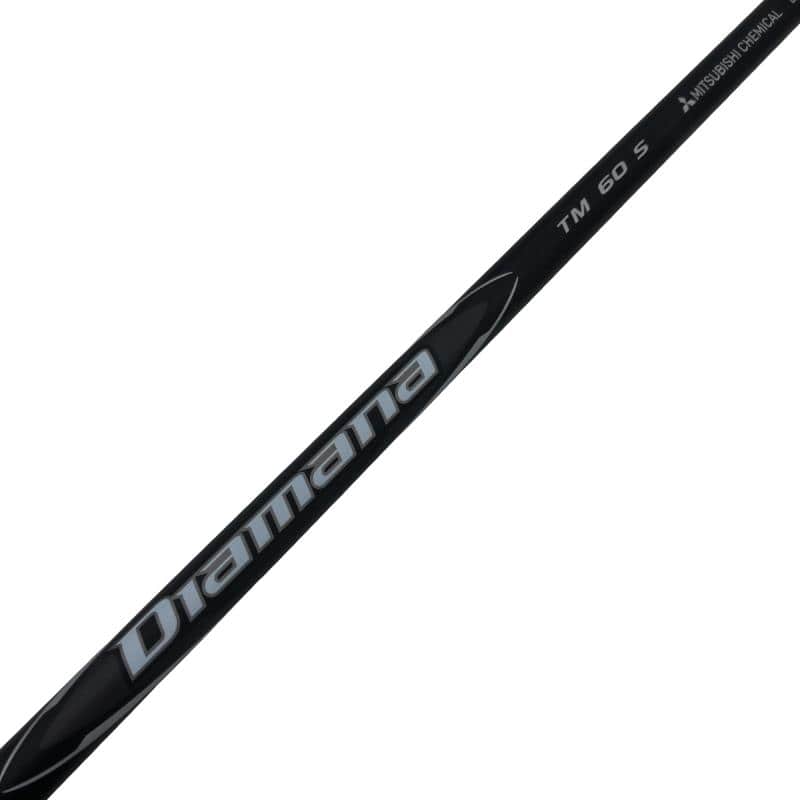 �p���R�T�@�s�n�t�q�@�T�v