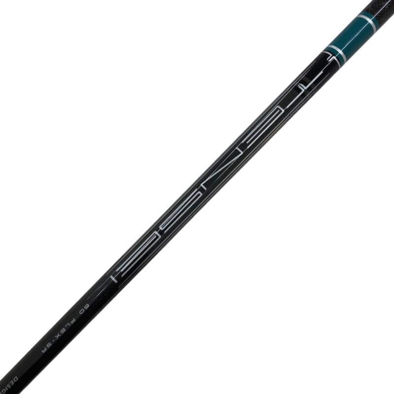 �d�k�x�s�d�@�l�h�m�h�@�c�q�h�u�d�q�@�P�P�D�T°