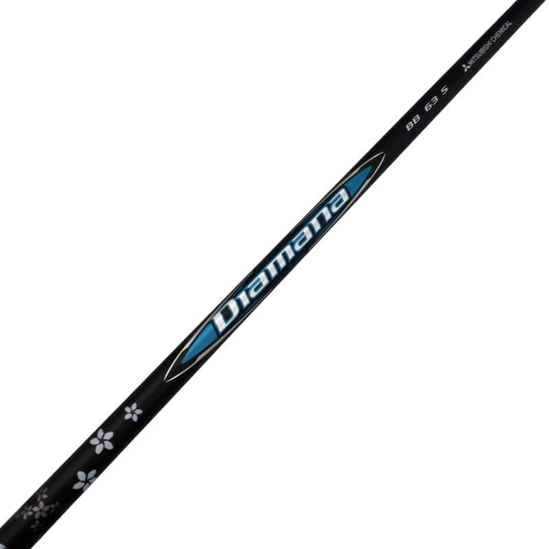 �d�k�x�s�d�@�������@�s�c�@�@�X°