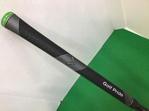 ＥＬＹＴＥ　ＭＩＮＩ　ＤＲＩＶＥＲ　１１．５°